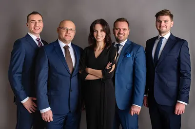 Kancelaria Adwokacka Adwokat Jakub Ambicki - Twój Prawnik z Wrocławia